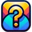 JustAskMe AI