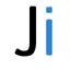 JustI18n