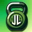JustLift - Gym Tracker & Fitness Logger