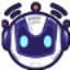 KAAMRESUME