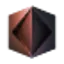 Kaedim