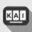 KAI - KeyboardAI