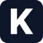 Kaiban Agents Aggregator