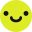 Kaiber.ai