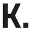 Kaini - YouTube Scene Change Detector