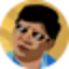 Kaipulla AI