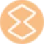 Kairos Financial
