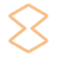 Kairos GPT
