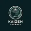 Kaizen Therapy App