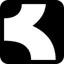 Kaizen