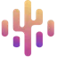 Kaktus AI