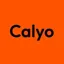 Kalory: AI Calorie Counter