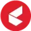 kapturecrm.com