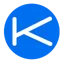 KaraboAI