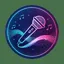 Karaoke.video-Free Online Karaoke Video Maker