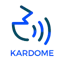 kardome.com