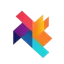 KardsAI: Flashcard Maker
