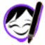 Karla