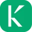 kasisto.com