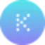 Kastro