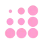 Katalist AI Storytelling Studio