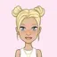 Kate