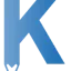katteb.com