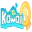 KawaiiQ