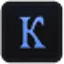 Keak