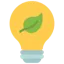 Keep My Idea