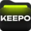 Keepo - AI health tracker & assistant