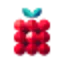 Keybot AI