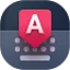 KeyMaster for සිංහල, தமிழ், English
