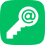 KeyMentions