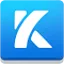 keyNote - web,youtube & pdf AI summarizer