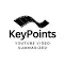 KeyPoints - Youtube Video Summarizer