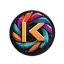 Keysha AI : Your own hyper assistant!