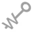Keywordr: Resume Tool & AI Keyword Generation