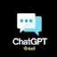 KhanfarChatGPT Mail