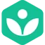 khanmigo.ai
