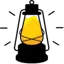 Khoj