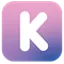 KickRender