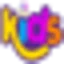 Kids ChatGPT