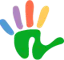Kidtivity Lab