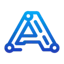 Kie.ai: Most Affordable & Reliable Veo 3 API 