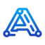 Kie.ai: Affordable & Secure DeepSeek R1 API