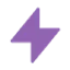 Kigma - Advanced AI web extension
