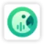 kikivoice.ai