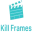 Kill Frames