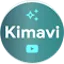 Kimavi: Create Guides with Generative AI